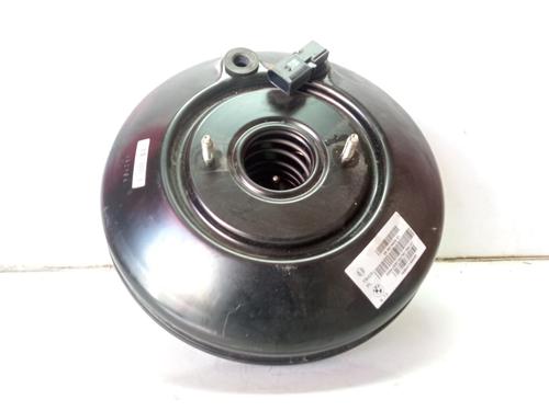 Servo brake BMW X1 (F48) sDrive 18 d | BP10276105M42 
