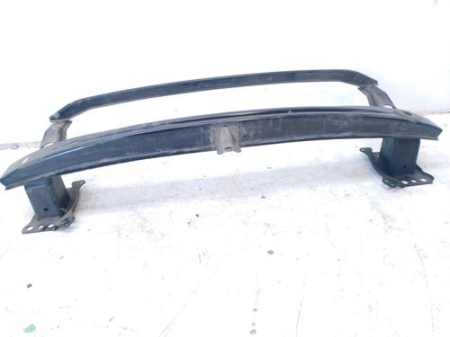Front bumper reinforcement VW PASSAT B6 (3C2)  | BP21175954C109 