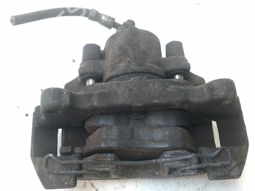 Left front brake caliper SEAT ALTEA (5P1) | BP25977110M105 - Image 5