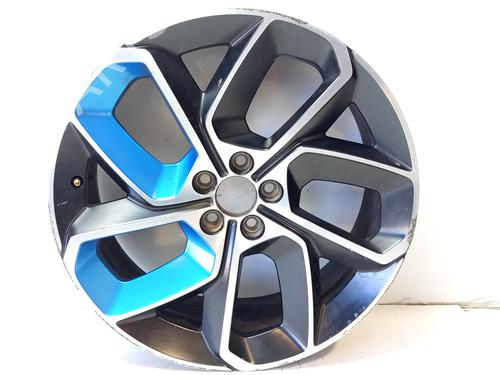 Felg LYNK & CO 01 PHEV (261 hp) 30529127