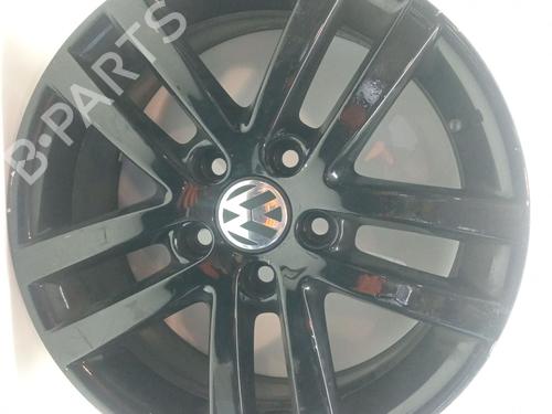 rim-vw-golf-vi-5k1-2008-2009-2010-2011-2012-2013-2014-30589773 main image