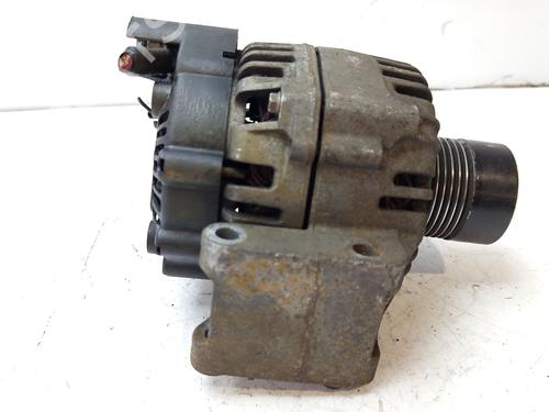 Generator OPEL COMBO Box Body/MPV | BP30518570M7 - Image 4