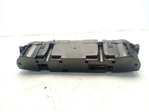 Climate control MERCEDES-BENZ E-CLASS (W211) E 280 CDI (211.020) | BP30657405I5 - Image 3