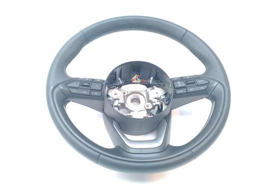 Used Steering wheel TOYOTA YARIS (_P13_) [2010-2020]  15380751