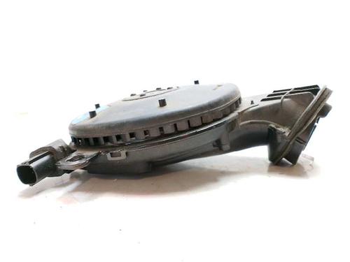 Radio VOLVO XC40 (536) D4 AWD | BP21848833E6 