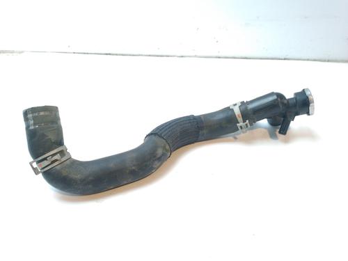 other-toyota-yaris-_p13_-16502k0040-2010-2011-2012-2013-2014-2015-2016-2017-2018-2019-2020-22396906 main image