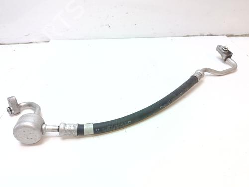 Used AC pipe AC pipe 37632385 37632385
