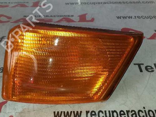Used Right front indicator Right front indicator 7956258 7956258
