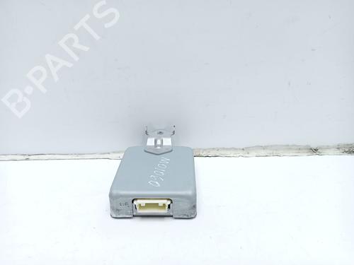 Used Electronic module Electronic module 36156599 36156599