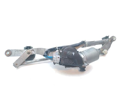 Used Front wiper motor Front wiper motor 16220651 16220651