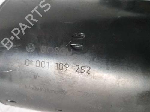 Used Starter Starter 7957739 7957739