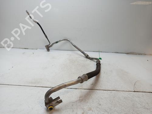 AC pipe MINI MINI (R56) John Cooper Works | BP32197980M126 - Image 2