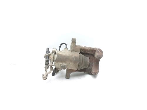 Left rear brake caliper SEAT ALTEA (5P1) 1.6 | BP16862846M107