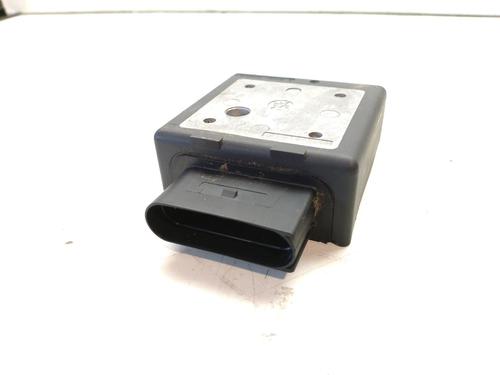 Electronic module SEAT LEON (5F1)  | BP9544441M83