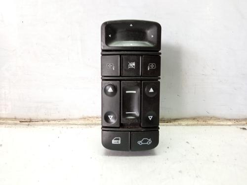Used Left front window switch Left front window switch 9844288 9844288