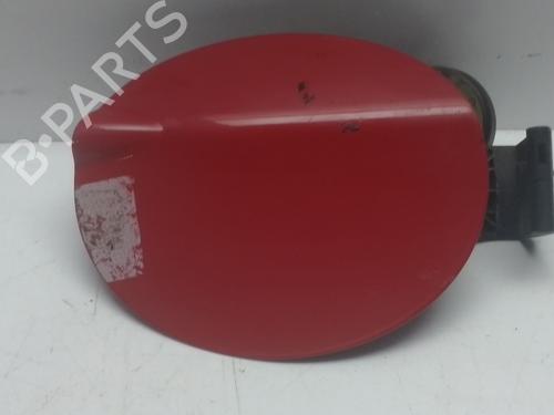 Used Fuel flap BMW 1 (E87) 118 d (122 hp) 31345871