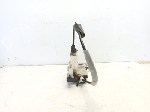 Front right lock PEUGEOT 2008 I (CU_)  | BP24642831C97