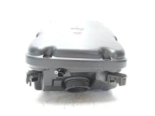 Air filter box SUZUKI MOTORCYCLES V-STROM V-Strom 650 XT | BP24702933M87 
