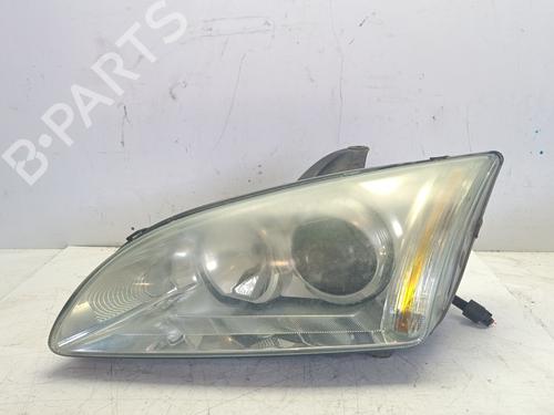 Used Left headlight Left headlight 36696719 36696719