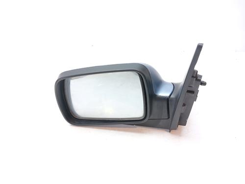 Used Left mirror KIA PICANTO I (SA) 1.1 (65 hp) 16930252