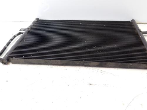AC radiator BMW 3 Compact (E46) 316 ti | BP31125823M32 - Image 4