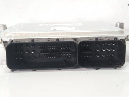 Engine control unit (ECU) KIA NIRO I (DE)  | BP10375527M57 