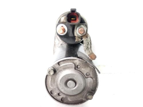 Starter HYUNDAI i30 (FD)  | BP10096550M8 