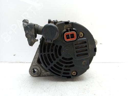 Alternator HYUNDAI ACCENT II (LC) 1.3 | BP18644774M7 