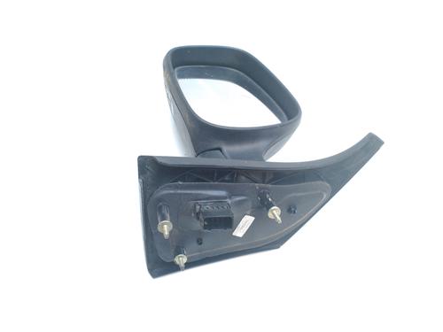 Left mirror RENAULT MEGANE II (BM0/1_, CM0/1_)  | BP17733644C26 