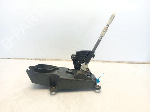 Used Gear lever RENAULT TALISMAN (LP_) 1.6 dCi 130 (130 hp) 30689813