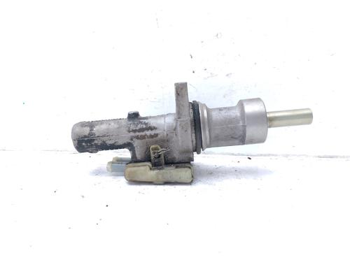 Brake master cylinder MERCEDES-BENZ VITO Van (W638)  | BP18825206M77 