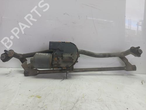 Front wiper motor AUDI A3 (8P1) 2.0 TDI 16V | BP30526844M29 - Image 6