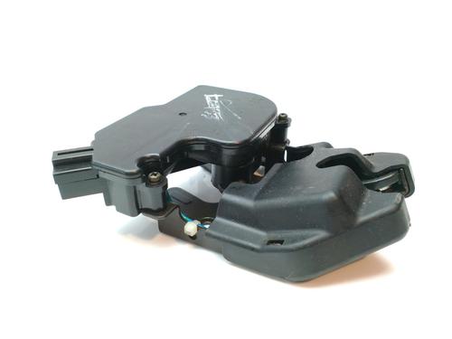 Tailgate lock HONDA ACCORD VII (CL, CN) 2.2 i-CTDi (CN1) | BP12310256C101 