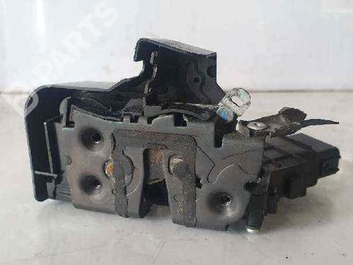 Front right lock FORD FOCUS II (DA_, HCP, DP)  | BP10275894C97 