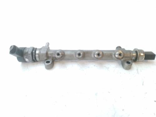 Used Injection rail Injection rail 34581591 34581591