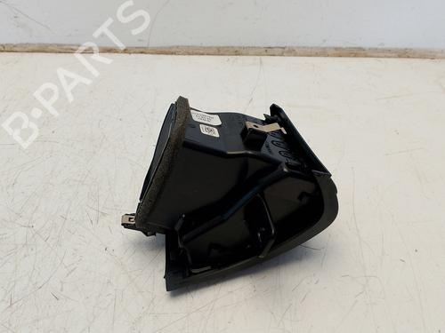 Air vent MINI MINI (F56) Cooper S | BP36359589I21 - Image 4