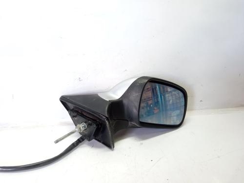 Right mirror CITROËN XSARA (N1) 2.0 HDi 90 (90 hp) 8148TF | E11026034