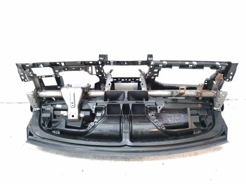 Dashboard PEUGEOT PARTNER Tepee  | BP21757421C46 