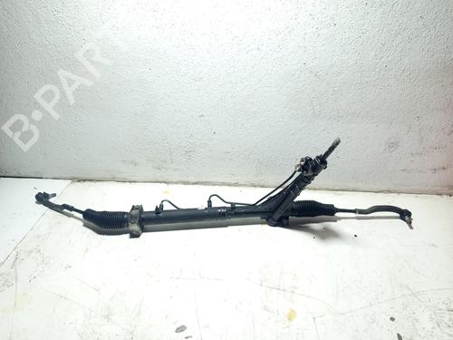 Used Steering rack Steering rack CITROËN JUMPER II Bus 2.2 HDi 130 (130 hp) 36520328 36520328