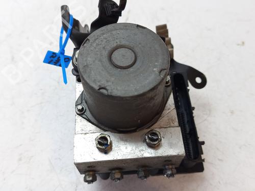 Used ABS pump TOYOTA VERSO (_R2_) [2009-2018]  29475596