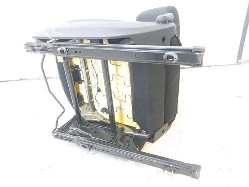 Left front seat TOYOTA PROACE VERSO Bus (MPY_) 1.6 D4d (MPY2) | BP29312256C15 - Image 6