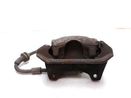 right-rear-brake-caliper-fiat-500-c-312_-735487230-2009-21592839 main image