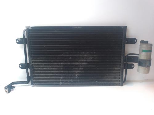 AC Kondensor AUDI TT (8N3) 1.8 T | BP20717144M32 