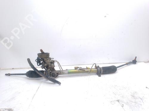 Used Steering rack Steering rack 26399209 26399209