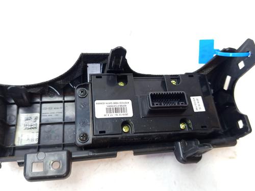 Switch KIA SPORTAGE IV (QL, QLE) 1.6 GDI | BP30626204I30 - Image 5