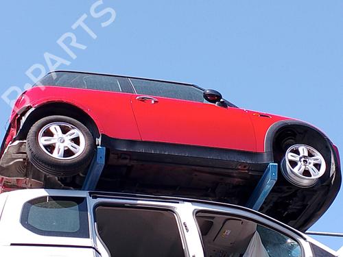 Used Parts MINI MINI (R50, R53) [2001-2006]  4429755