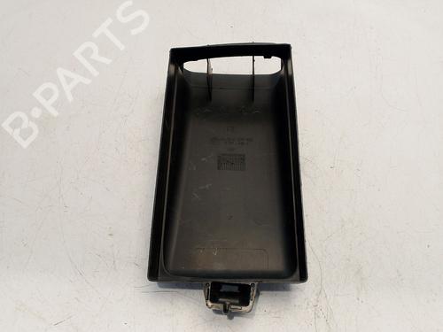 Other BMW 7 (E65, E66, E67) 730 d | BP34252097O1  - Image 5