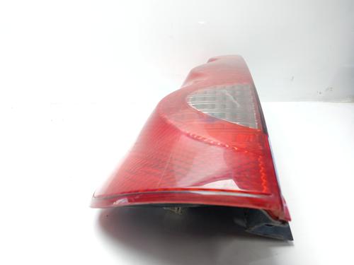 Left taillight NISSAN NOTE (E11, NE11)  | BP16863908C34 