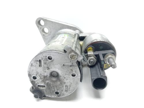 Starter SEAT IBIZA IV (6J5, 6P1) | BP16285942M8