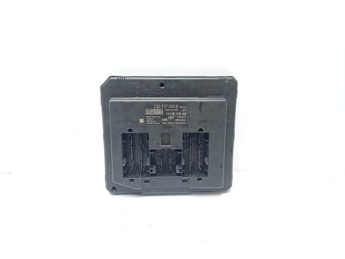 Used Electronic module Electronic module 18821918 18821918